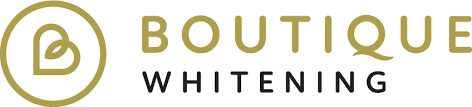 Boutique Whitening